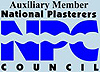 Auxiliary Member National Plasterers Council